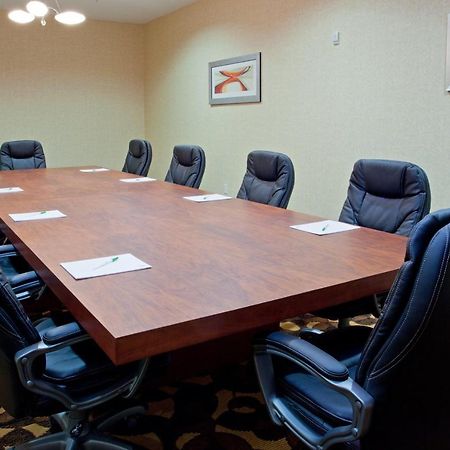 Holiday Inn Austin North By Ihg Раунд-Рок Экстерьер фото
