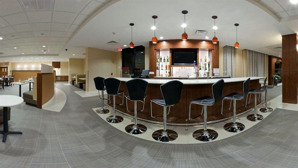 Holiday Inn Austin North By Ihg Раунд-Рок Экстерьер фото